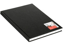 Schetsboek - Canson - art book - A4 - per stuk