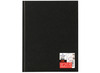 Schetsboek - Canson Art Book - A4 - 100 g - per stuk