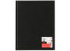Schetsboek - Canson - art book - A4 - per stuk