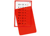 Rekenkaarten - magische kaarten - plus - min - tot 20 - set 2 - per set