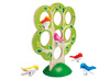 Denkspel - SmartGames 5 Little Birds - vogels - per spel