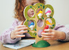 Denkspel - SmartGames 5 Little Birds - vogels - per spel