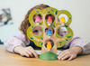 Denkspel - SmartGames 5 Little Birds - vogels - per spel