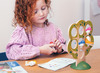 Denkspel - SmartGames 5 Little Birds - vogels - per spel