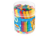 Stiften - kleurstiften - Jovi - my first - set van 36 assorti