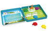 Denkspel - SmartGames Turtle Tactics - schildpad - per spel
