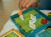 Denkspel - SmartGames Turtle Tactics - schildpad - per spel