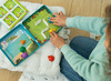 Denkspel - SmartGames Turtle Tactics - schildpad - per spel