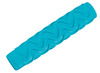 Potloden - Maped - Kidy Learn - HB - Kauwtopper - set van 10