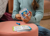 Denkspel - SmartGames Criss Cross Cube - per spel