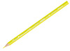potloden - kleurpotloden - Maped - Neon - set van 12 assorti