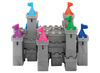 Denkspel - SmartGames Tower Stacks - per spel