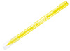 stiften - kleurstiften - maped - neon - set van 10 assorti