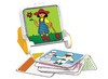 Denkspel - SmartGames Dress Code - per spel