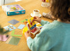 Denkspel - SmartGames Dress Code - per spel