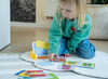 Denkspel - SmartGames Dress Code - per spel