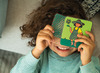 Denkspel - SmartGames Dress Code - per spel