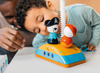 Bouwset - SmartMax My First Pirates - piraten - per set