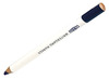 Potloden - whiteboard - Nexus - blauw - set van 12