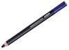 potloden - kleurpotloden - nexus - multicolours - set van 12 assorti