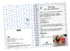 Boek - Mijn Boek Vol Complimenten - sociaal-emotioneel - zelfvertrouwen - per stuk