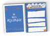 Boek - Mijn Boek Vol Complimenten - sociaal-emotioneel - zelfvertrouwen - per stuk