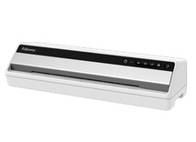 Lamineren - lamineertoestel - Fellowes - Saturn IA3 - per stuk