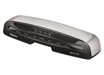 lamineren - lamineertoestel - fellowes -saturn IA3 - per stuk