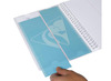schrift - Clairefontaine - woordenschat trainer - A5 - per stuk