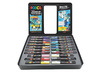 Stiften - verfstiften - Posca Manga Hero - set van 20 assorti