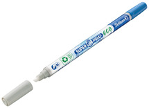 Inktuitwisser - Pelikan Super Pirat eco - per stuk