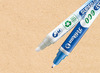Inktwisser - Pelikan Super Pirat Eco - per stuk