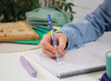 Inktwisser - Pelikan Super Pirat Eco - per stuk