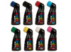 Stiften - verfstiften - Posca Mop'r pcm-22 - set van 8