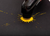 Stiften - verfstiften - Posca Mop'r pcm-22 - set van 8