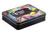 stiften - acrylstiften - Stabilo FREE Acrylic ARTY Starter Kit - set van 11 assorti
