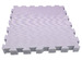 Lavendel