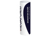 Badminton - Megaform Silver - badmintonshuttles - pluimpje - set van 6