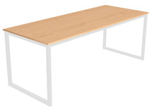 TAFEL - UNIVERSAL - GESLOTEN FRAME - 180 X 70 CM