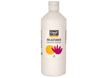 Lijm - Creall - multi mix - 500 ml - per stuk