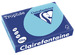 Blauw/Passaatblauw
