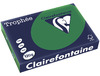 Papier - A4 - 120 g - Clairefontaine - per kleur - 250 vellen