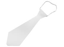 Figuren - das - karton - set van 12