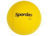 Bal - kneedbal - Spordas Knead-A-Ball - per stuk
