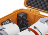 VR - ClassVR - premium set van 8 VR-brillen - inclusief 8 controllers - CVR255 - 64 GB - per set
