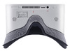 VR - ClassVR - premium set van 8 VR-brillen - inclusief 8 controllers - CVR255 - 64 GB - per set