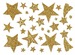 Goud