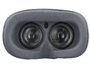 VR - ClassVR - premium set van 4 VR-brillen - inclusief 4 controllers - CVR255 - 64 GB - per set