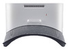 VR - ClassVR - premium set van 4 VR-brillen - inclusief 4 controllers - CVR255 - 64 GB - per set