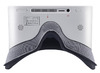 VR - ClassVR - premium set van 4 VR-brillen - inclusief 4 controllers - CVR255 - 64 GB - per set